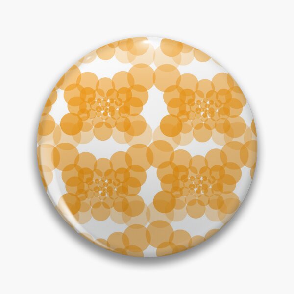 Item preview, Círculos Bolas coloridas  designed and sold by GirlaineSQ.