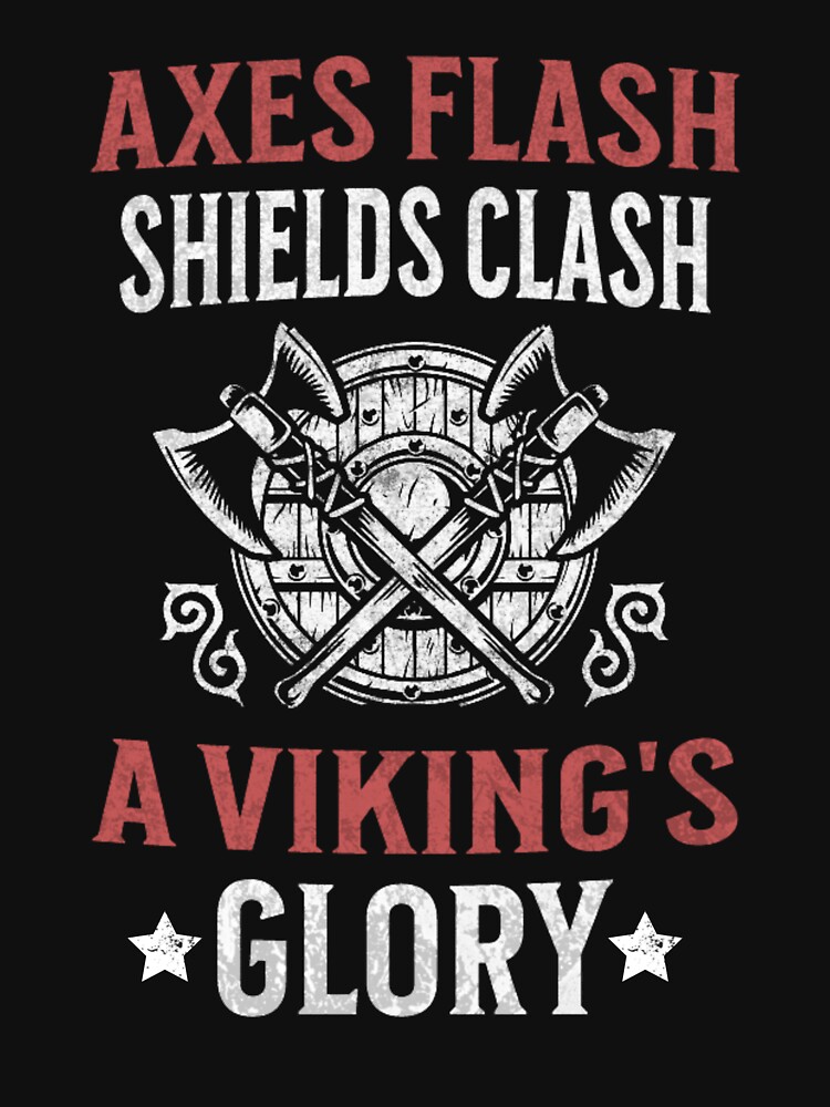 Clash of Vikings 