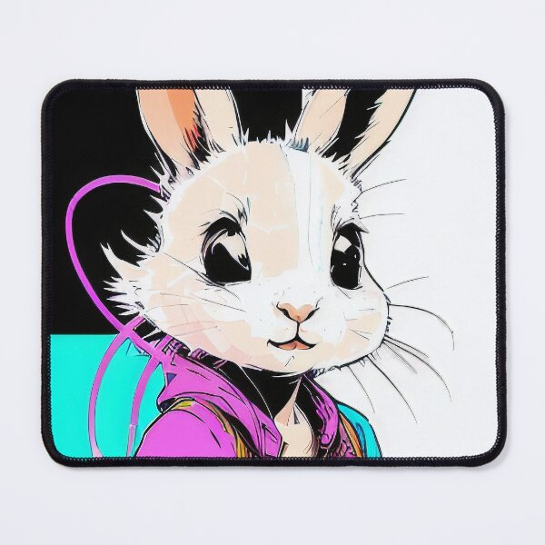 Item preview, Fufu designed and sold by Artsy-M0nki.
