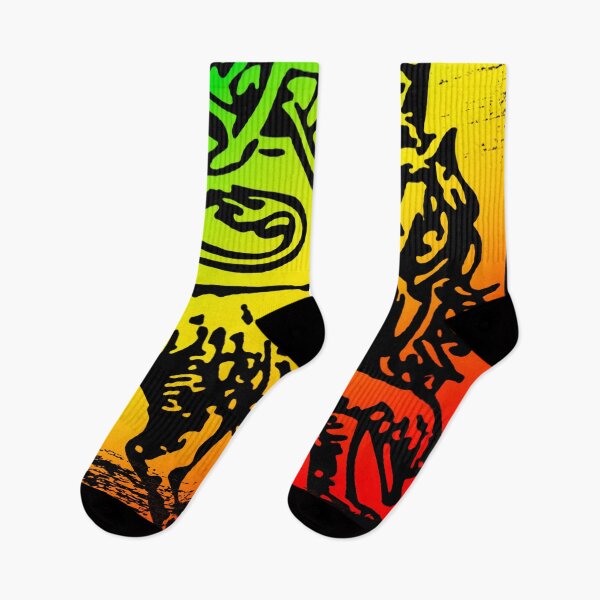 Item preview, Rasta Lion Image designed and sold by Meanwhile2.