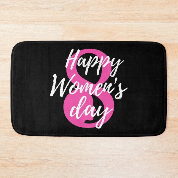 Item preview, International Women's Day 2023 - 8th March - K367 -  designed and sold by K367.