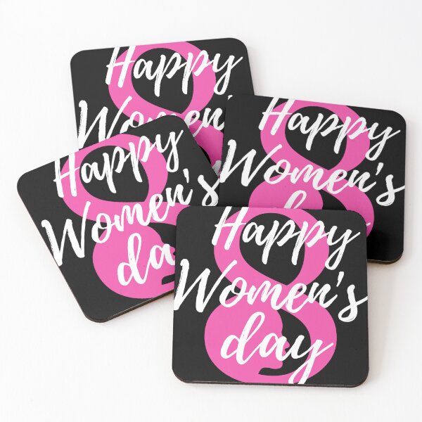 Item preview, International Women's Day 2023 - 8th March - K367 -  designed and sold by K367.