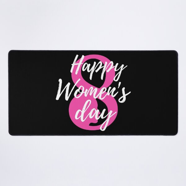 Item preview, International Women's Day 2023 - 8th March - K367 -  designed and sold by K367.