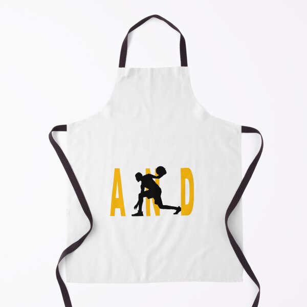 Item preview, and1 designed and sold by muta1993.