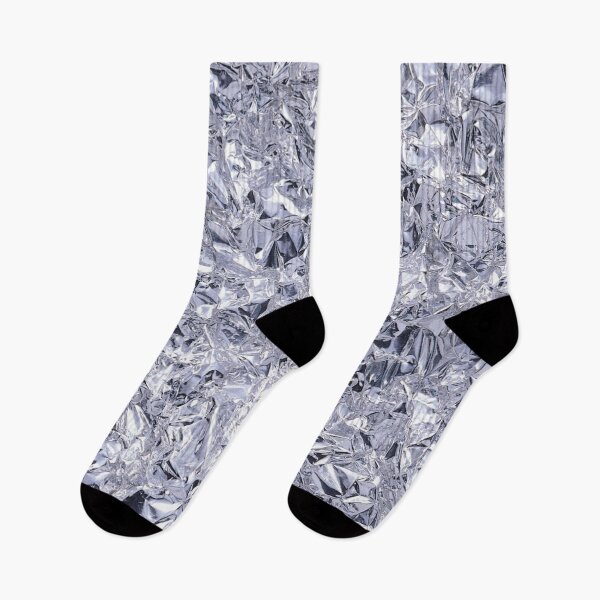 Item preview, black white abstract pattern designed and sold by ErhanArt.