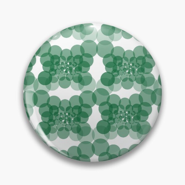 Item preview, Círculos Bolas coloridas  designed and sold by GirlaineSQ.