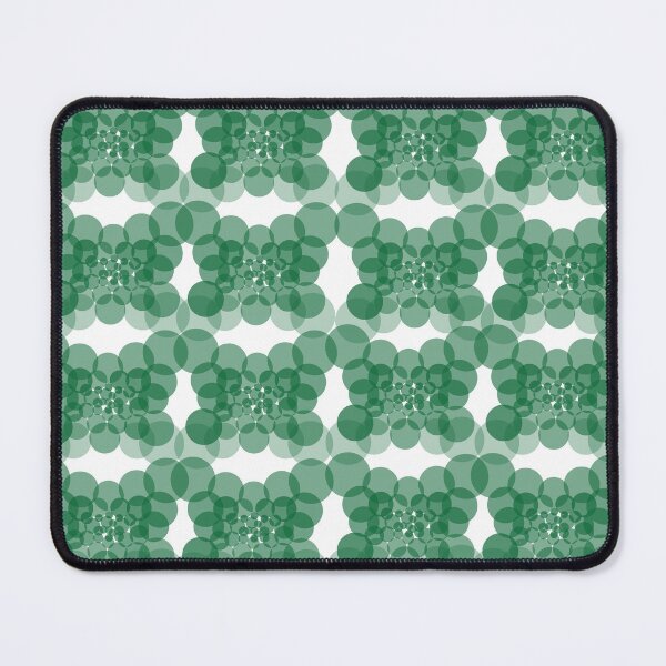 Item preview, Bolas de colores designed and sold by GirlaineSQ.