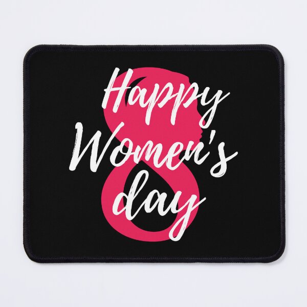 Item preview, International Women's Day 2023 - 8th March - K367 -  designed and sold by K367.