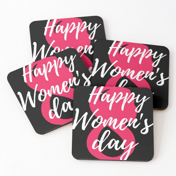 Item preview, International Women's Day 2023 - 8th March - K367 -  designed and sold by K367.