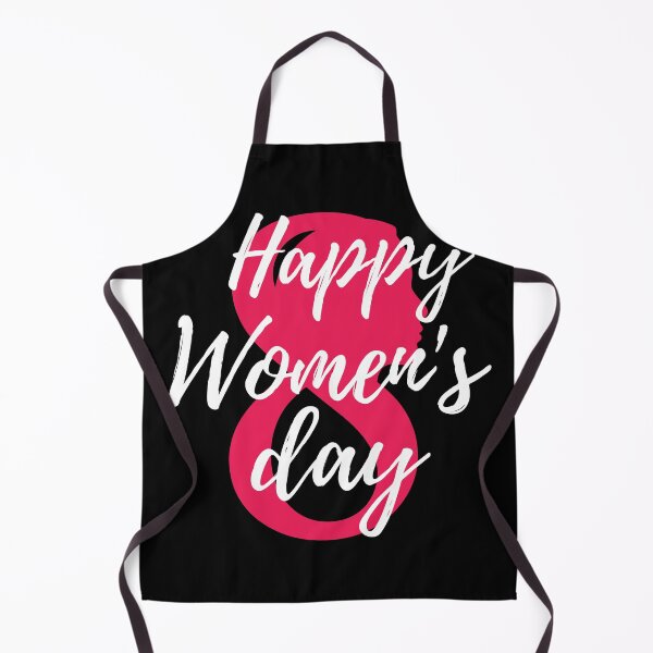 Item preview, International Women's Day 2023 - 8th March - K367 -  designed and sold by K367.
