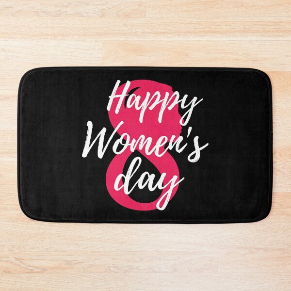 Item preview, International Women's Day 2023 - 8th March - K367 -  designed and sold by K367.