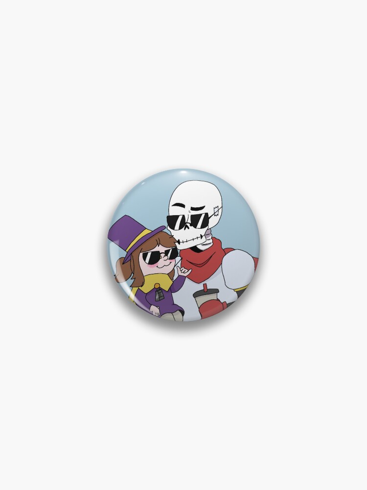 Pin on Undertale