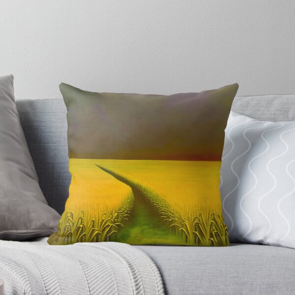 Item preview, Just Before the Storm designed and sold by PictureNZ.