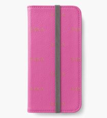 coque iphone 6 fika coque iphone 6 fika