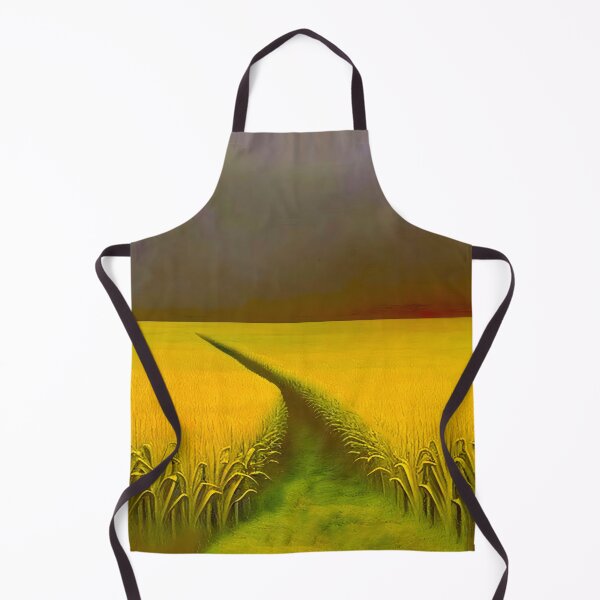 Item preview, Just Before the Storm designed and sold by PictureNZ.
