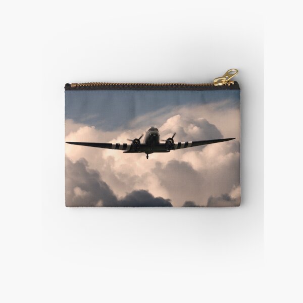 Item preview, BBMF Dakota  designed and sold by Airpower Art.