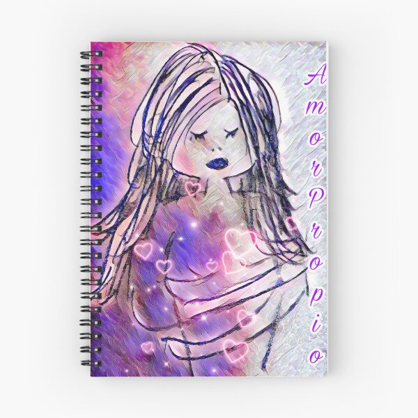 Item preview, SELF-LOVE designed and sold by EZERT-SHOP.
