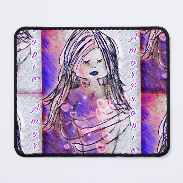 Item preview, SELF-LOVE designed and sold by EZERT-SHOP.