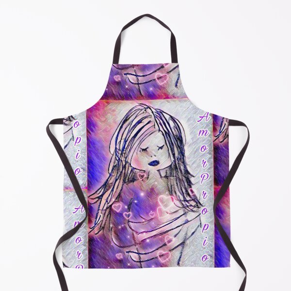 Item preview, SELF-LOVE designed and sold by EZERT-SHOP.