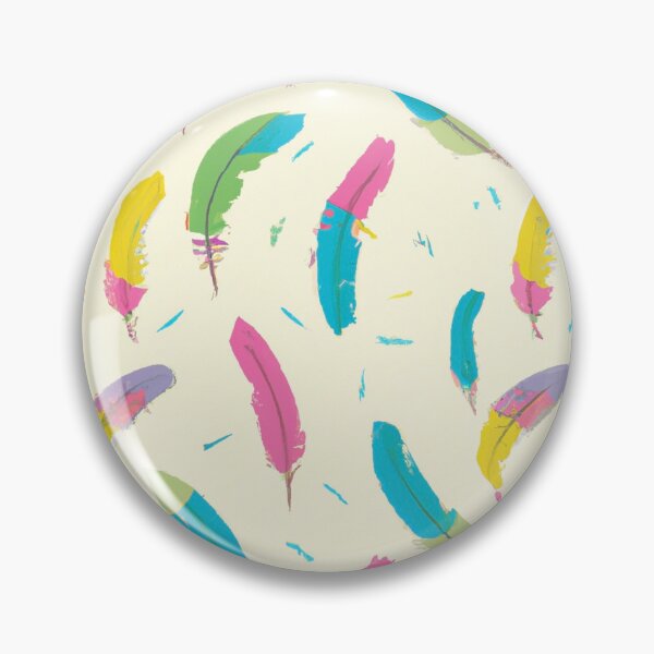 Item preview, Effervescent Feathers designed and sold by Nadoshaa1998.