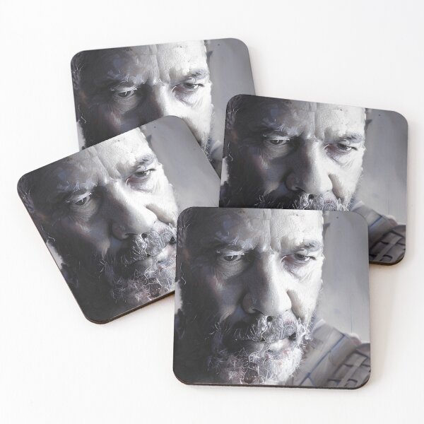 Item preview, Macbeth designed and sold by Bernd Friese.