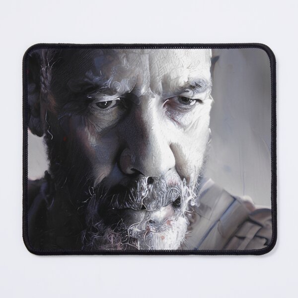 Item preview, Macbeth designed and sold by Bernd Friese.