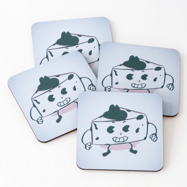 Item preview, 30s CHEESE designed and sold by Zeroentropy Prod..