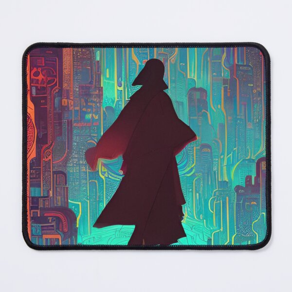 Item preview, Postmodern Vagabond designed and sold by EsoteraArt.