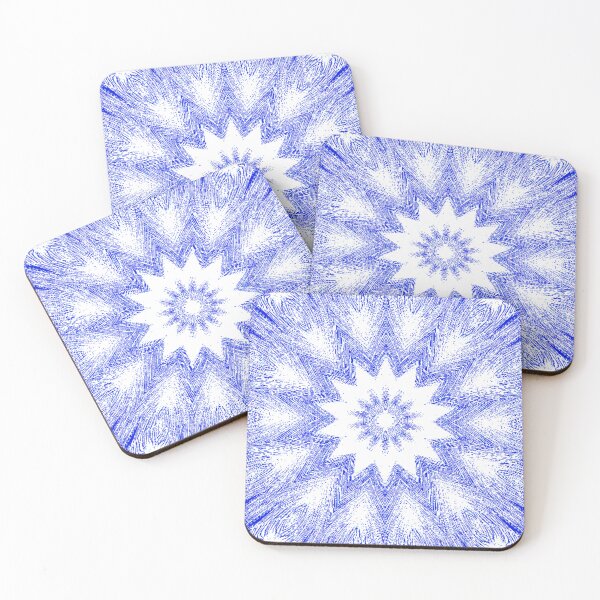 Item preview, Floral Design designed and sold by trailsitravel.
