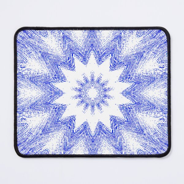 Item preview, Floral Design designed and sold by trailsitravel.