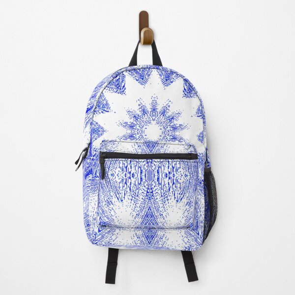 Item preview, Floral Design designed and sold by trailsitravel.