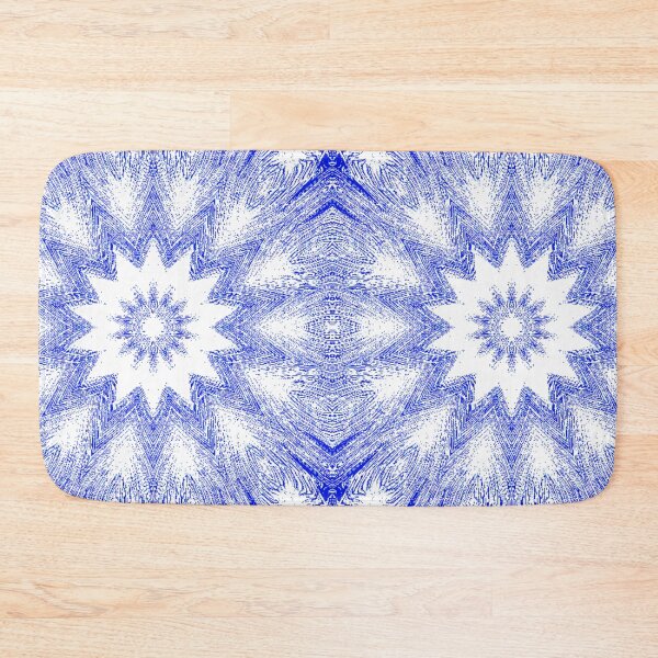 Item preview, Floral Design designed and sold by trailsitravel.