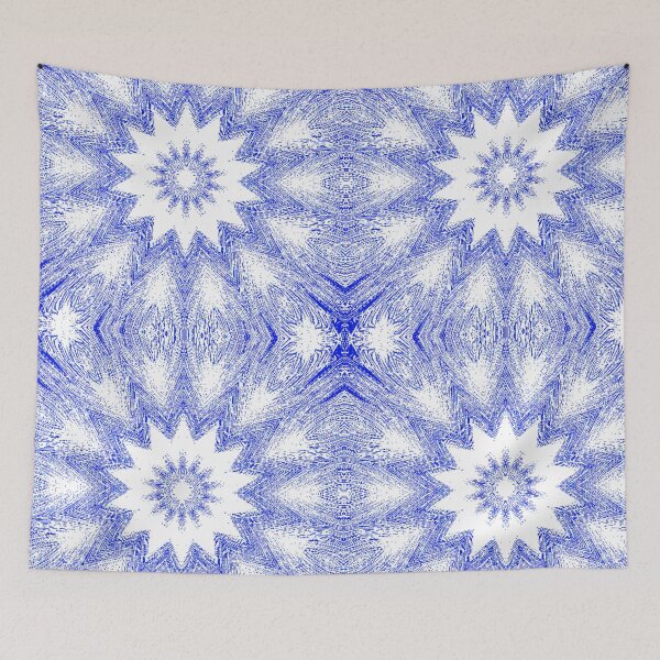 Item preview, Floral Design designed and sold by trailsitravel.
