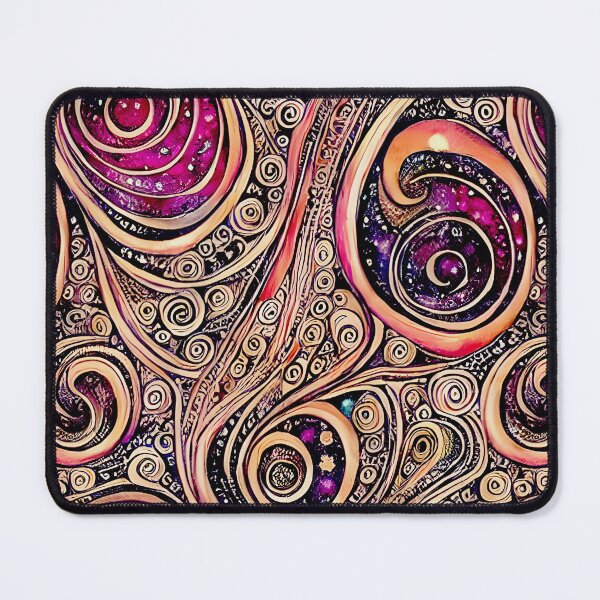 Item preview, Boho Style - Spiritual Trend 10 designed and sold by Cilea Sabie.