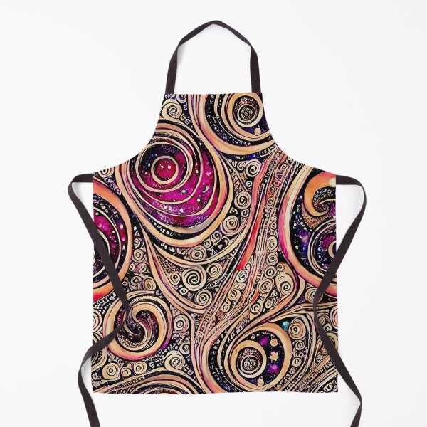 Item preview, Boho Style - Spiritual Trend 10 designed and sold by Cilea Sabie.
