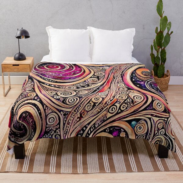 Item preview, Boho Style - Spiritual Trend 10 designed and sold by Cilea Sabie.