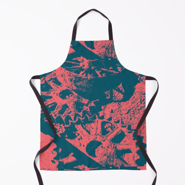 Item preview, Peach Giant Gear Photograph - Art designed and sold by jolabrese.