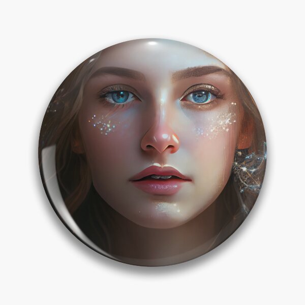 Item preview, Guardian of Restful Nights designed and sold by Goddess888.