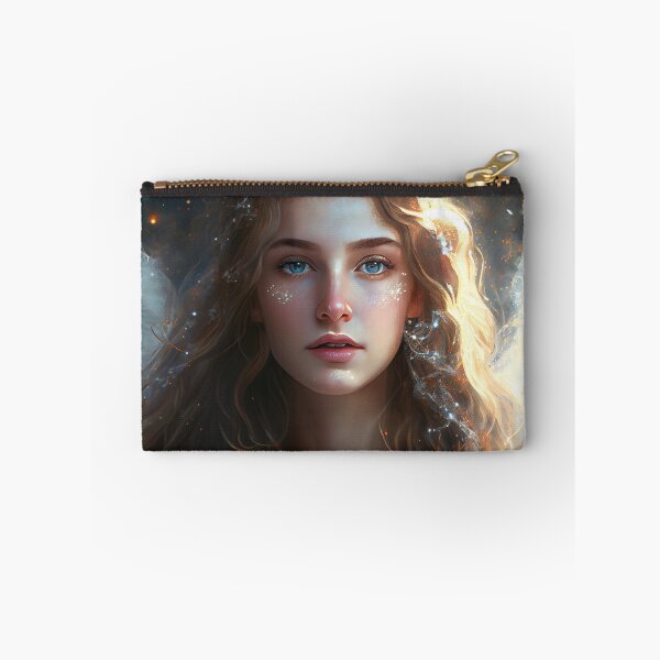 Item preview, Guardian of Restful Nights designed and sold by Goddess888.