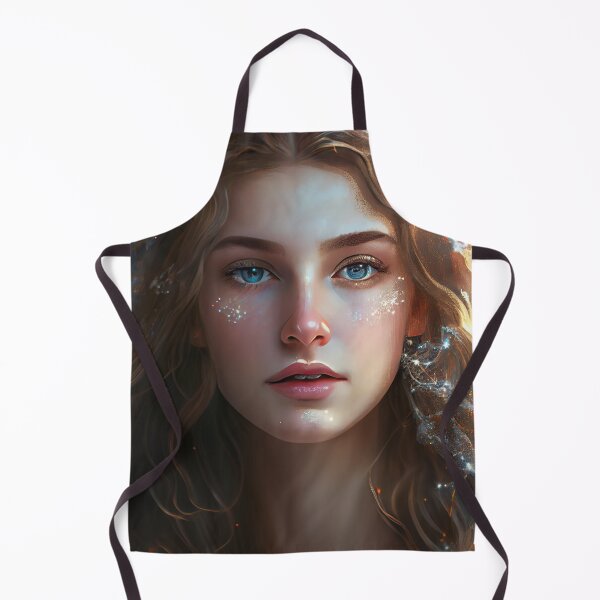Item preview, Guardian of Restful Nights designed and sold by Goddess888.