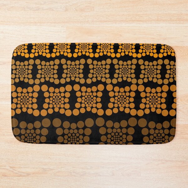 Item preview,  Bolas de cores variadas e tamanhos diferentes designed and sold by GirlaineSQ.
