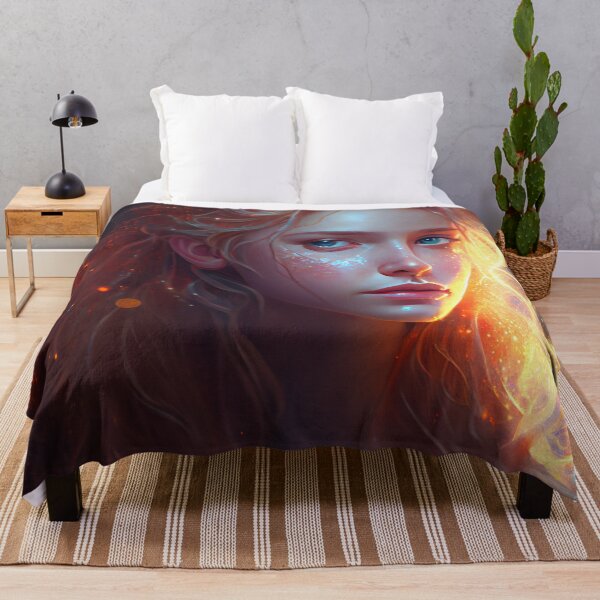 Item preview, Celestial Slumber designed and sold by Goddess888.