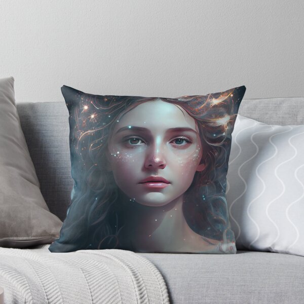 Item preview, Soothing Seraphim designed and sold by Goddess888.
