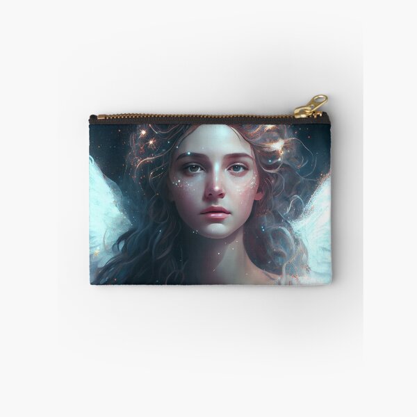 Item preview, Soothing Seraphim designed and sold by Goddess888.