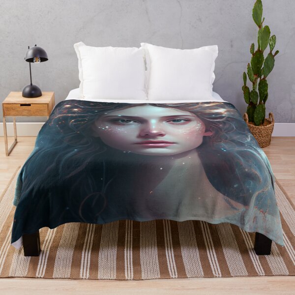 Item preview, Soothing Seraphim designed and sold by Goddess888.