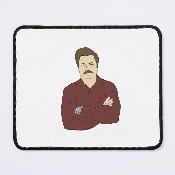 Item preview, Ron - Colourized designed and sold by DazeieVaughn.
