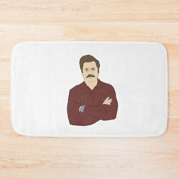 Item preview, Ron - Colourized designed and sold by DazeieVaughn.
