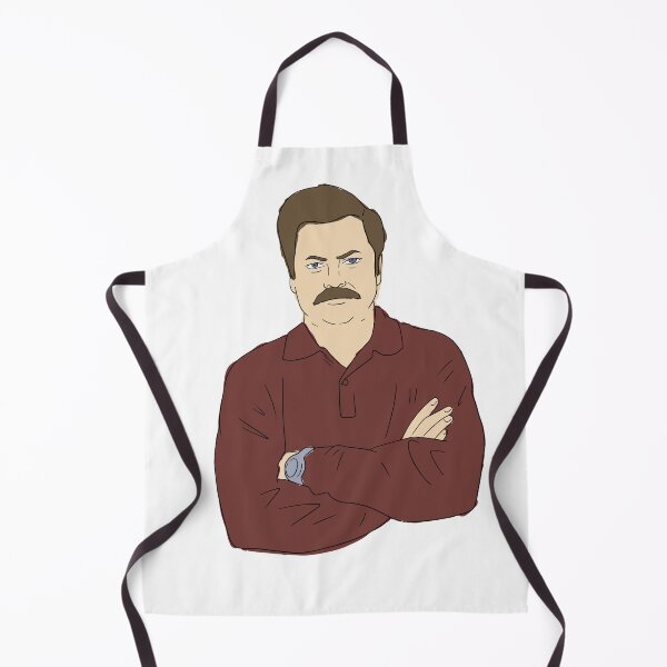 Item preview, Ron - Colourized designed and sold by DazeieVaughn.