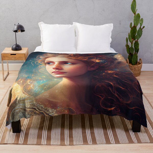Item preview, Angel of Sweet Dreams designed and sold by Goddess888.