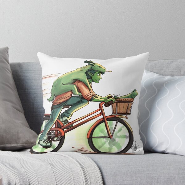 Item preview, Best Boy and Goat Friend designed and sold by CrossRoadArt.